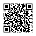 QR code for Yoon listing