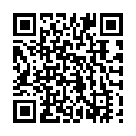 QR code for Yoon listing