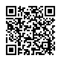 QR code for Yoon listing