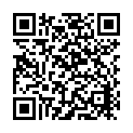 QR code for Yoon listing