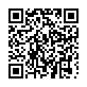 QR code for Yoon Lat Phyu listing