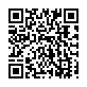 QR code for Yoon Myoh Thu listing