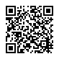 QR code for Yoon Myoh Thu listing
