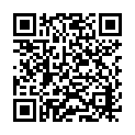 QR code for Yoon Nadi Kyaw listing