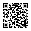 QR code for Yoon Nadi listing