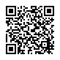 QR code for Yoon Nu Hlwar listing