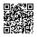 QR code for Yoon Pann Eain listing