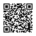 QR code for Yoon Phyo listing