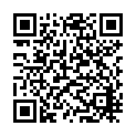 QR code for Yoon Poe Eain listing