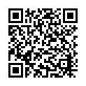 QR code for Yoon Poe listing