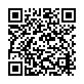 QR code for Yoon Shwe Hlwar listing