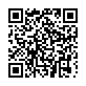 QR code for Yoon Shwe Yee listing