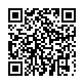 QR code for Yoon Shwe Zin listing