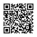 QR code for Yoon Thiri listing
