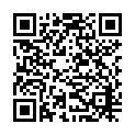 QR code for Yoon Wadi listing
