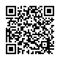 QR code for Yoon Wady listing