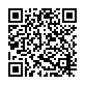 QR code for Yoon Wady listing