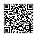 QR code for Yoon Wady listing