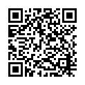 QR code for Yoon Wady listing