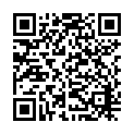 QR code for Yoon Yoon listing
