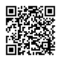 QR code for Yoon Yoon listing