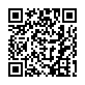 QR code for Yoon Yoon listing