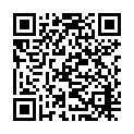 QR code for Yoon Yoon listing