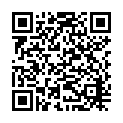 QR code for Yoon Yoon listing