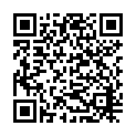 QR code for Yoon Yoon listing