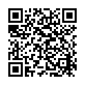 QR code for You & I listing