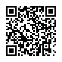 QR code for You listing