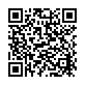QR code for You listing