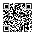 QR code for You Like listing