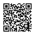 QR code for You Like listing