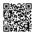 QR code for You Like listing