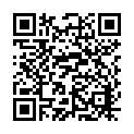 QR code for You & Me listing