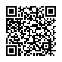 QR code for You & Me listing