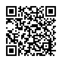 QR code for You & Me listing