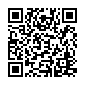 QR code for You No [1] listing