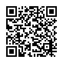 QR code for Young Man listing