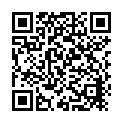 QR code for Young Power Int'l Co.,Ltd. listing