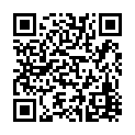 QR code for Your Choice listing
