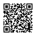 QR code for Your Exit listing