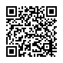 QR code for Your Mart listing