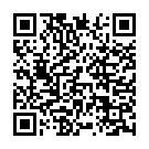 QR code for Your Property Finder Co.,Ltd. [YPF] listing