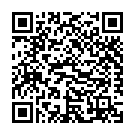 QR code for Yours Excellency Services Co.,Ltd. listing