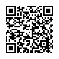 QR code for YPPN listing