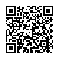 QR code for YREC listing