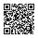 QR code for YRS International School listing