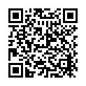 QR code for YTV listing